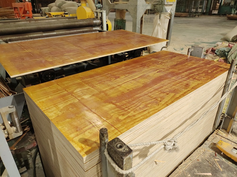 離我較近的木材加工廠是哪家？送貨快一倍，運費少花一半